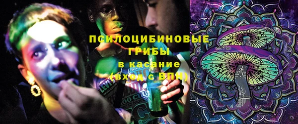 стафф Балахна