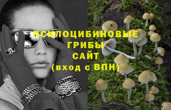 прущая мука Баксан